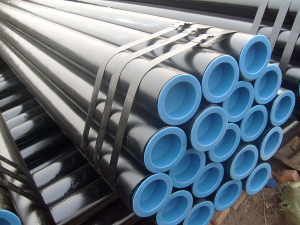 carbon steel suppliers in uae